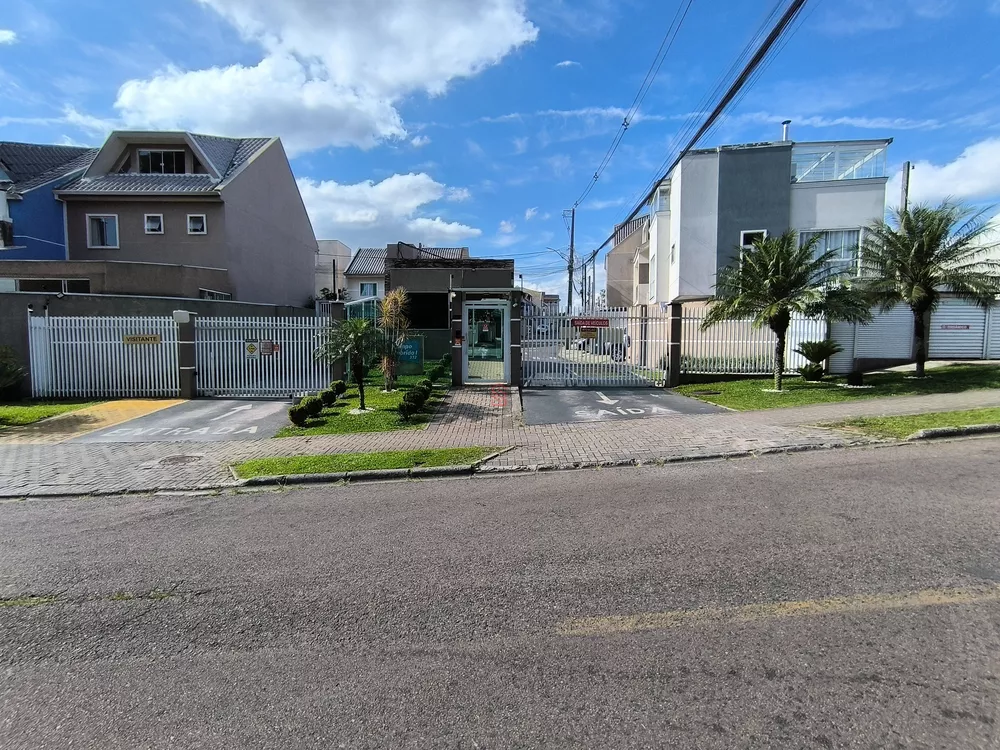 Terreno, 270 m² - Foto 5