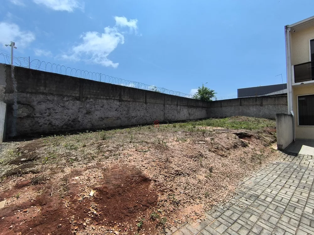 Terreno, 270 m² - Foto 24