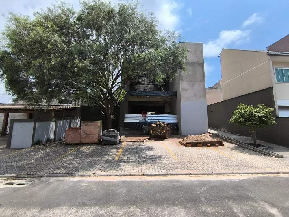 Terreno, 270 m² - Foto 8