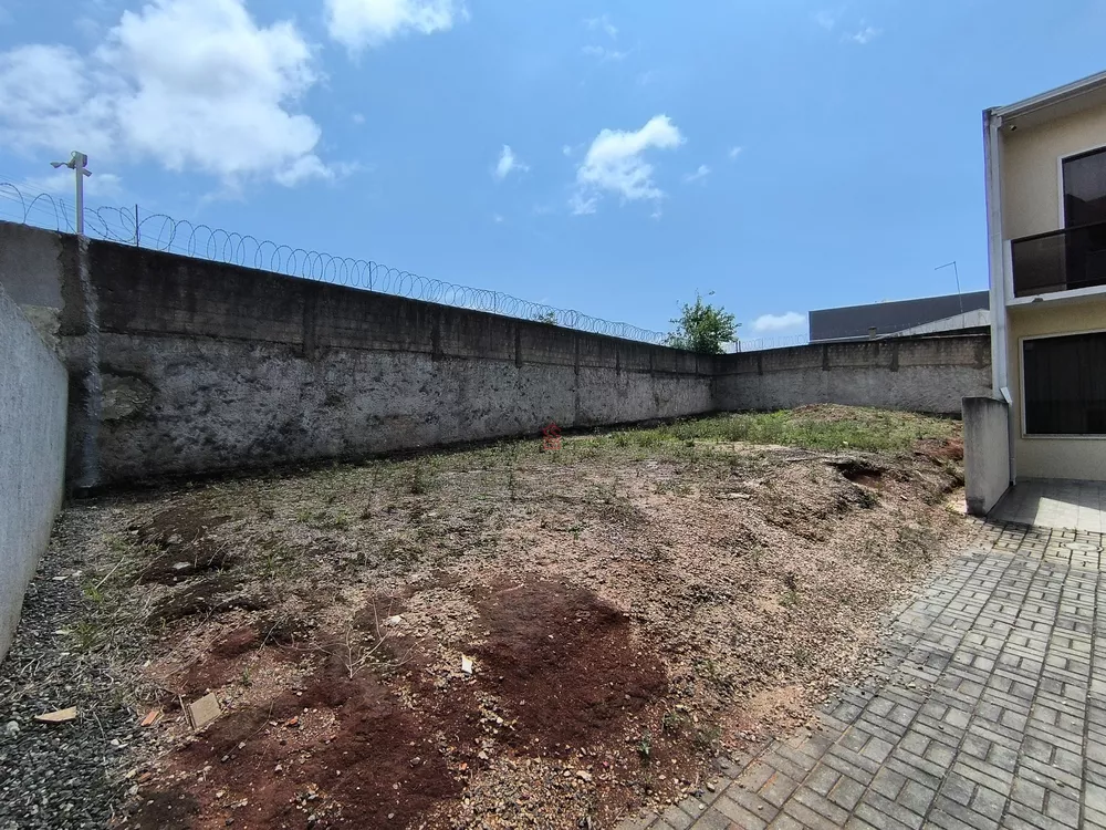 Terreno, 270 m² - Foto 20