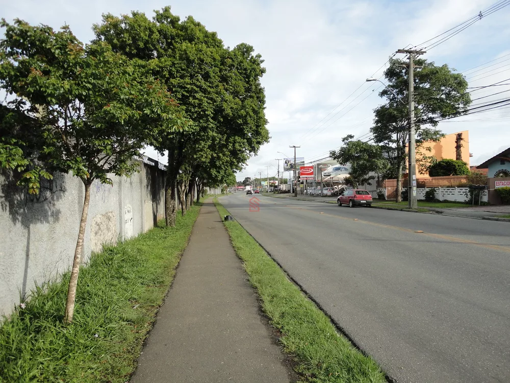 Terreno, 1939 m² - Foto 4