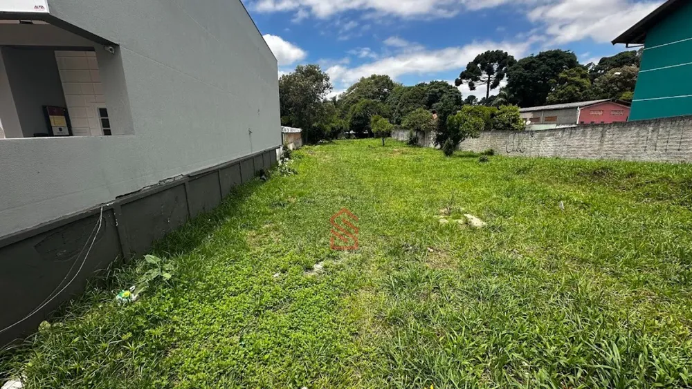 Terreno, 1939 m² - Foto 5