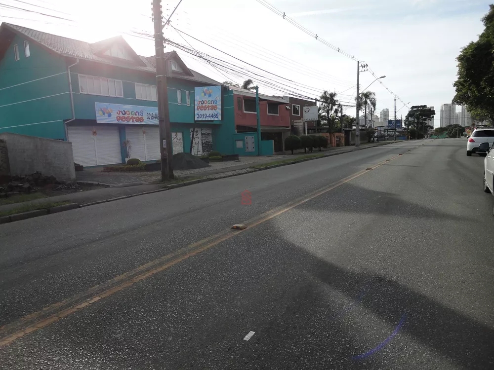 Terreno, 1939 m² - Foto 5