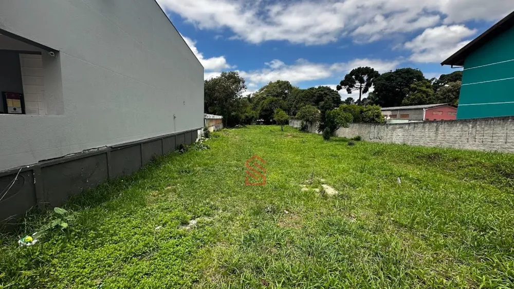Terreno, 1939 m² - Foto 12