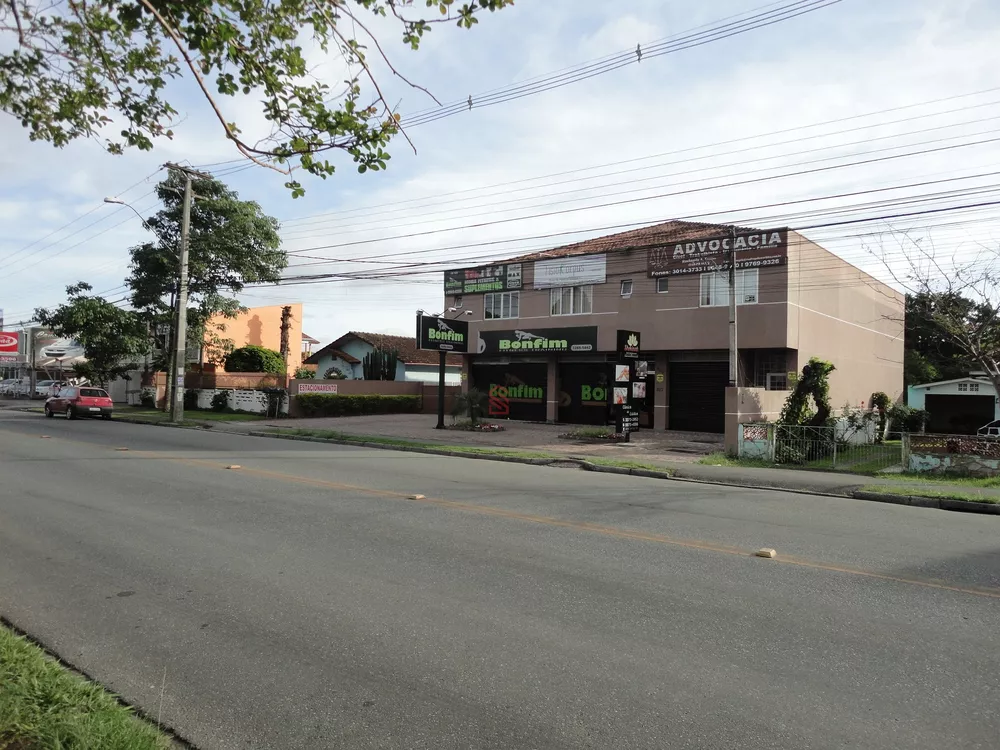 Terreno, 1939 m² - Foto 3