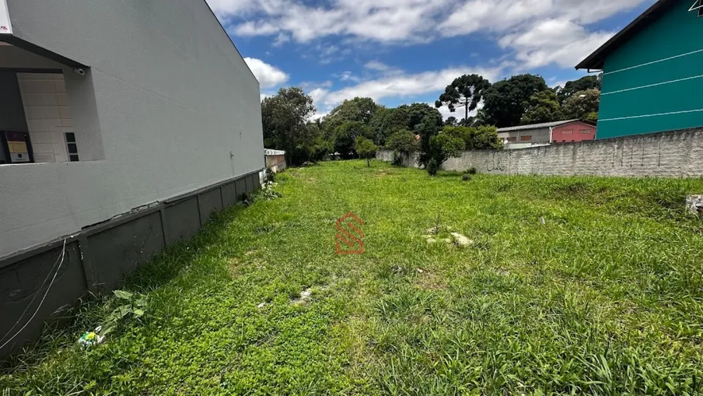 Terreno, 1939 m² - Foto 16