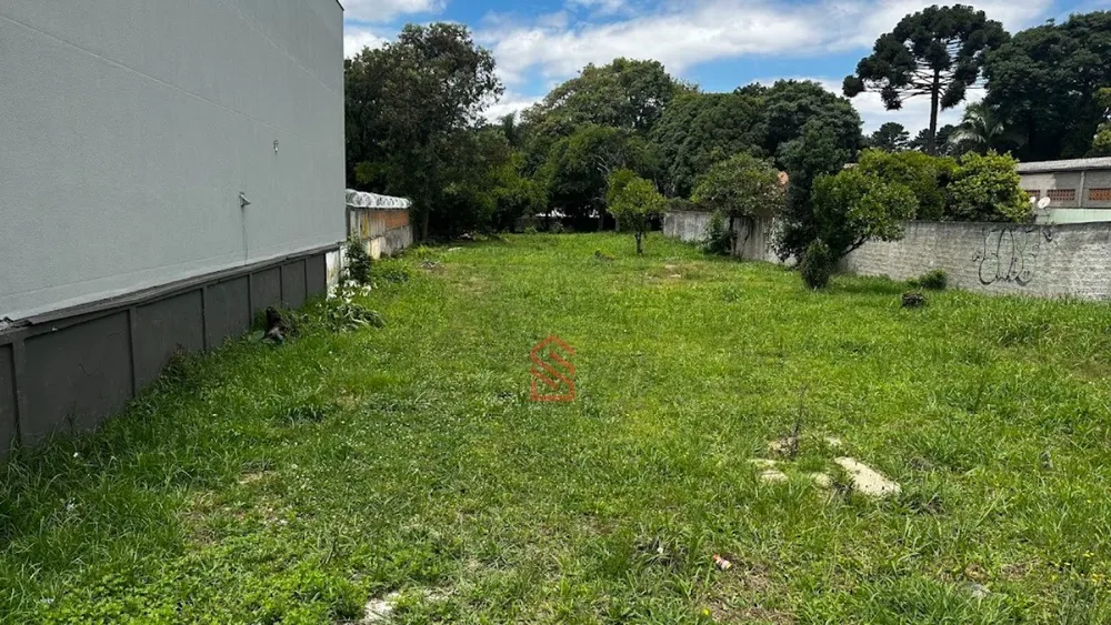 Terreno, 1939 m² - Foto 15