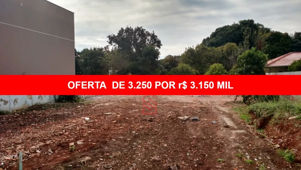 Terreno, 1939 m² - Foto 10