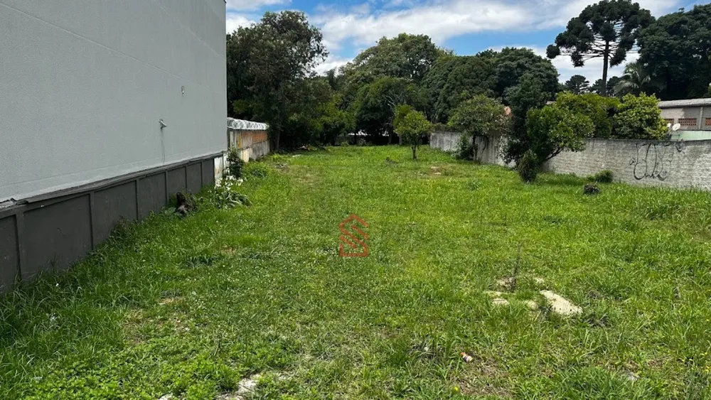 Terreno, 1939 m² - Foto 13