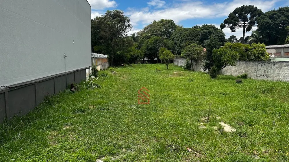 Terreno, 1939 m² - Foto 14
