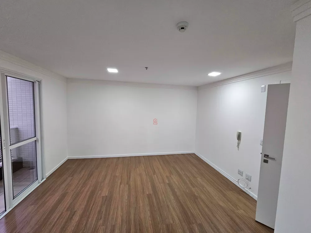 Conjunto Comercial-Sala à venda, 38m² - Foto 3