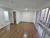 Sala-Conjunto, 38 m² - Foto 4