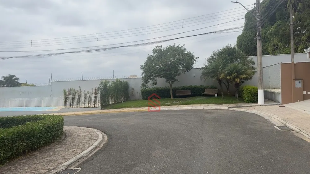 Casa de Condomínio, 3 quartos - Foto 15