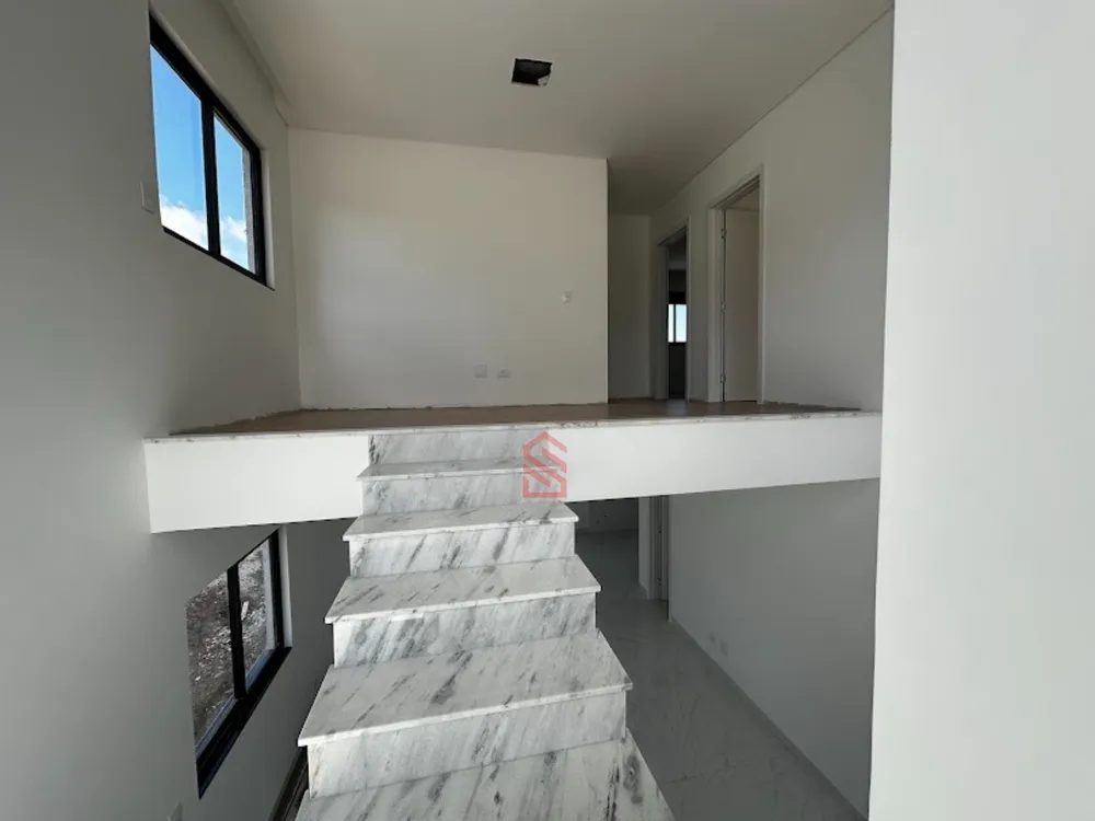 Sobrado, 3 quartos, 175 m² - Foto 10
