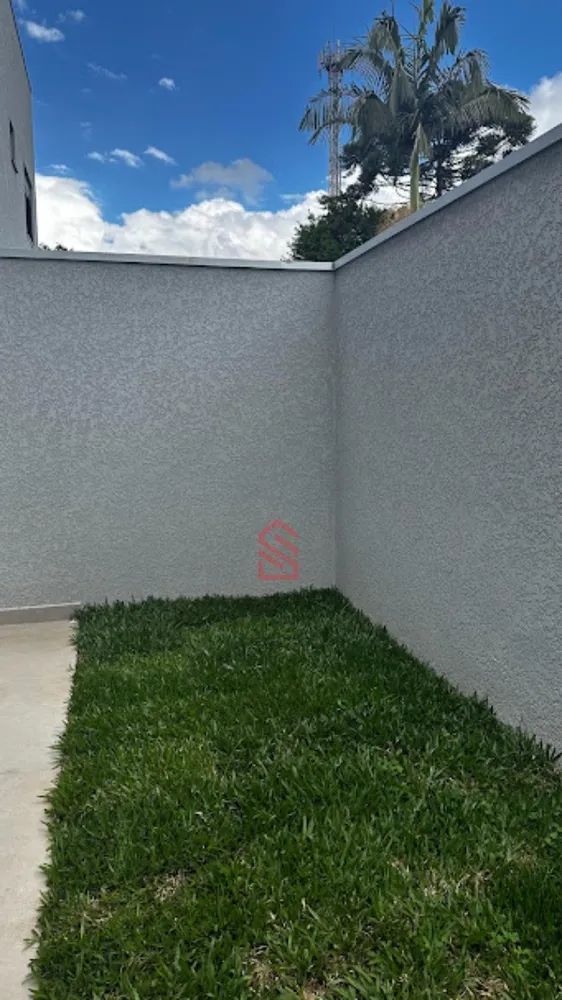 Sobrado, 3 quartos, 175 m² - Foto 15