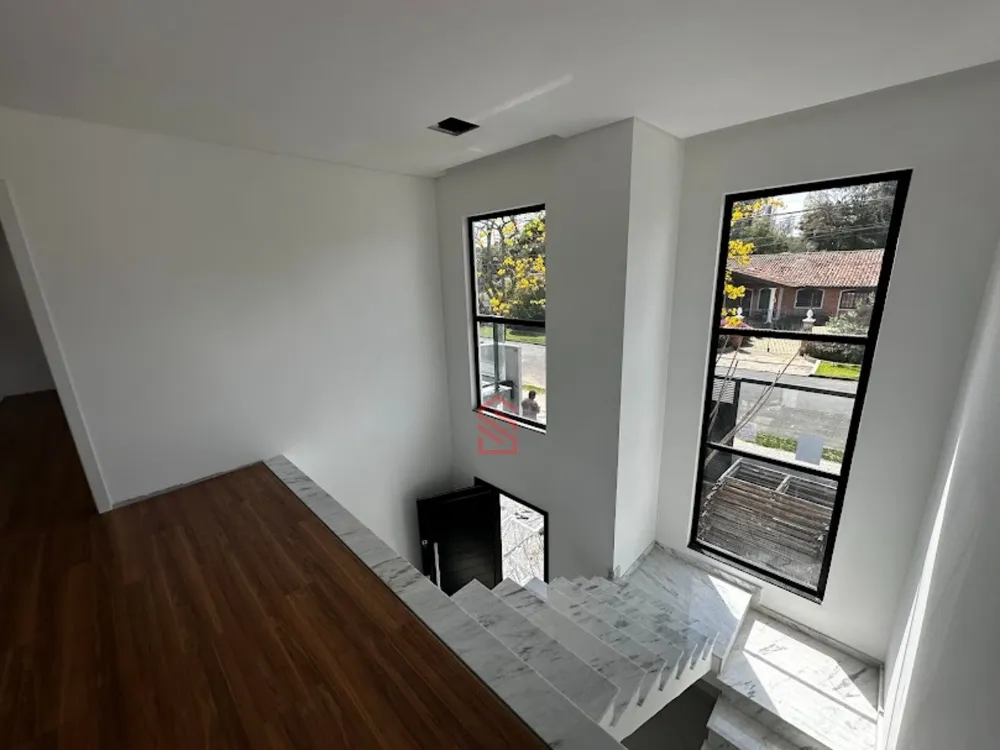 Sobrado, 3 quartos, 175 m² - Foto 9