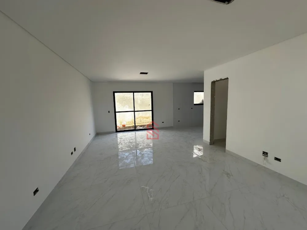 Sobrado, 3 quartos, 175 m² - Foto 6