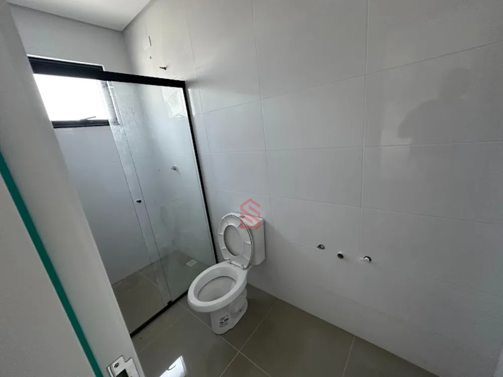 Sobrado, 3 quartos, 175 m² - Foto 7
