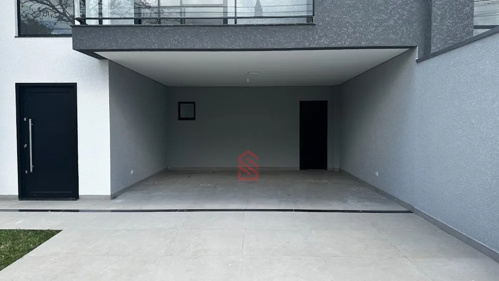 Sobrado, 3 quartos, 175 m² - Foto 8