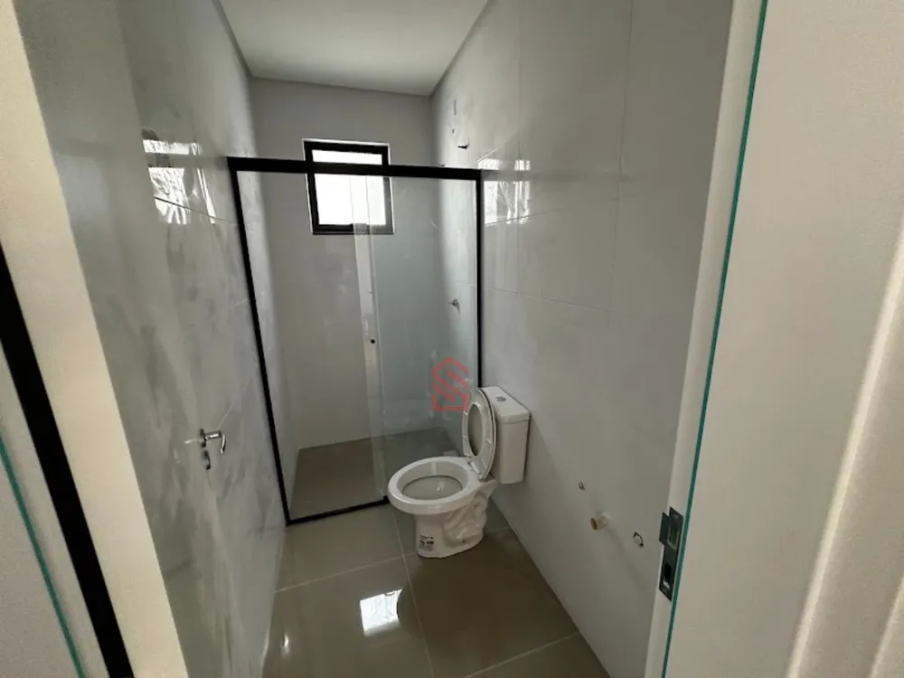 Sobrado, 3 quartos, 175 m² - Foto 1