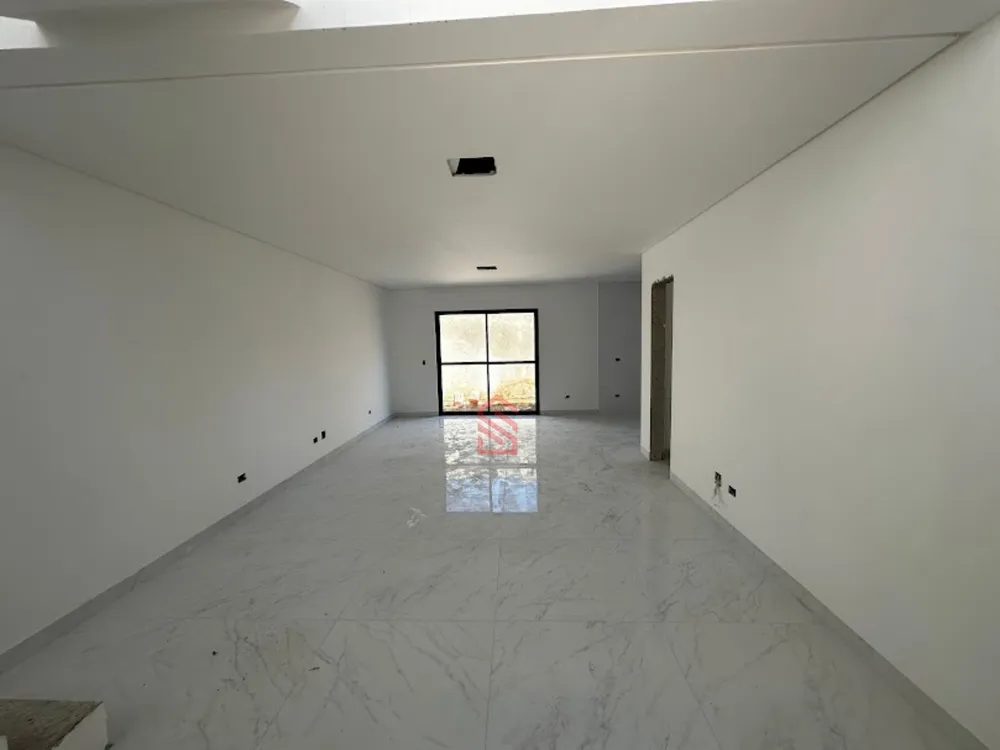 Sobrado, 3 quartos, 175 m² - Foto 4
