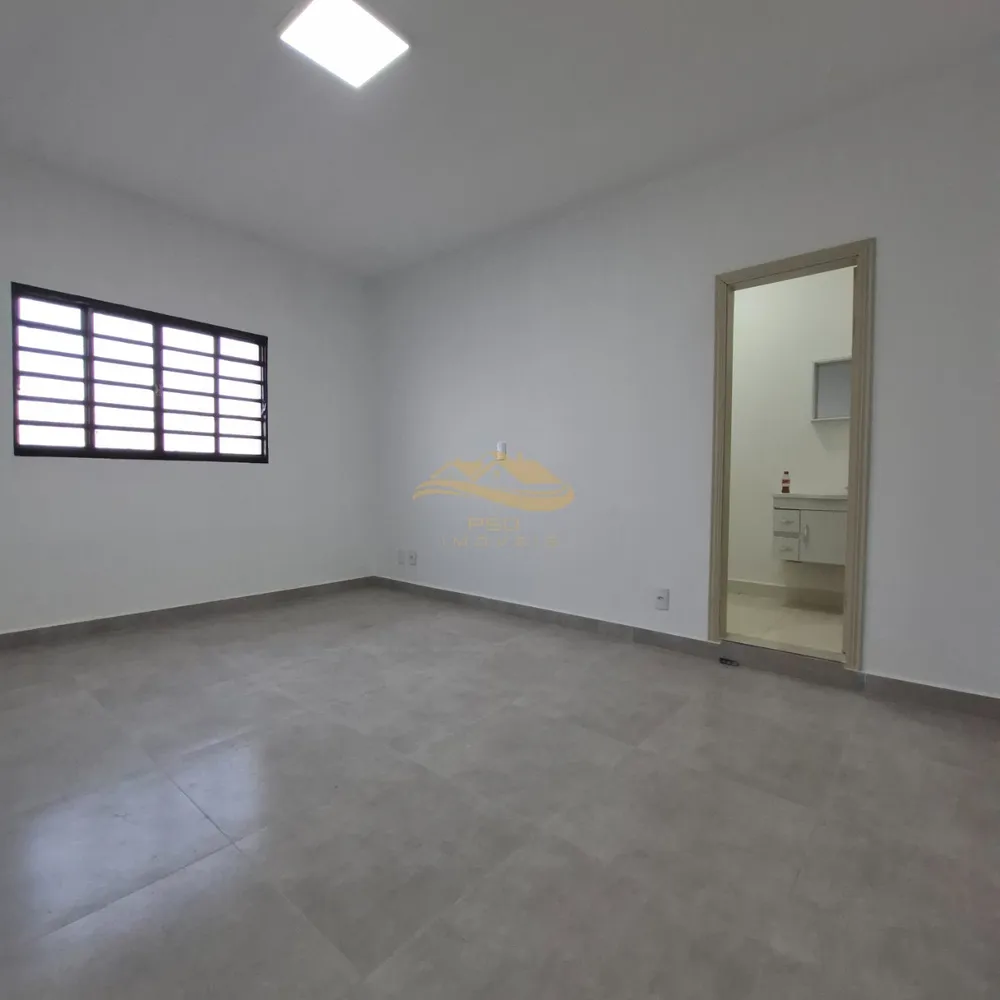 Sala-Conjunto - Foto 2