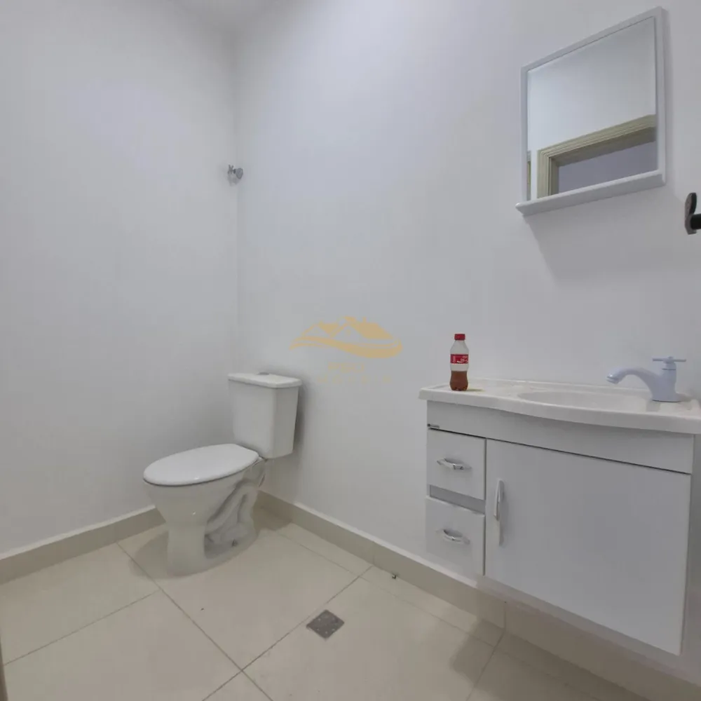 Sala-Conjunto - Foto 3