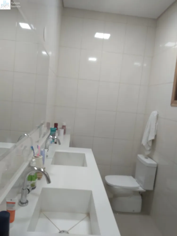 Chácara, 6 quartos, 3000 m² - Foto 3