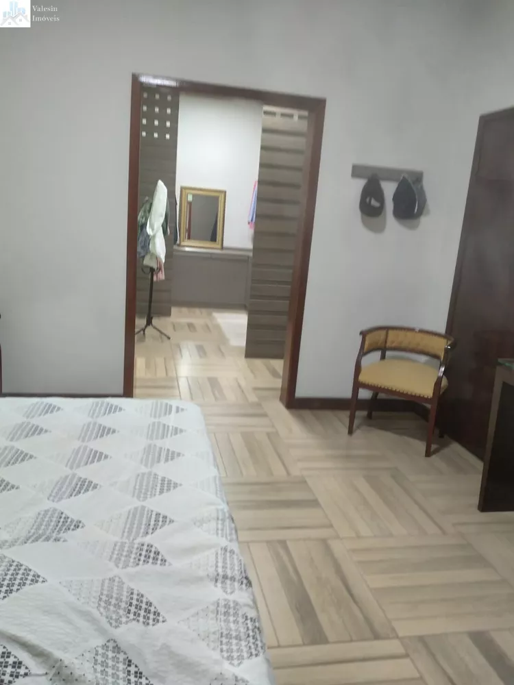 Chácara, 6 quartos, 3000 m² - Foto 4