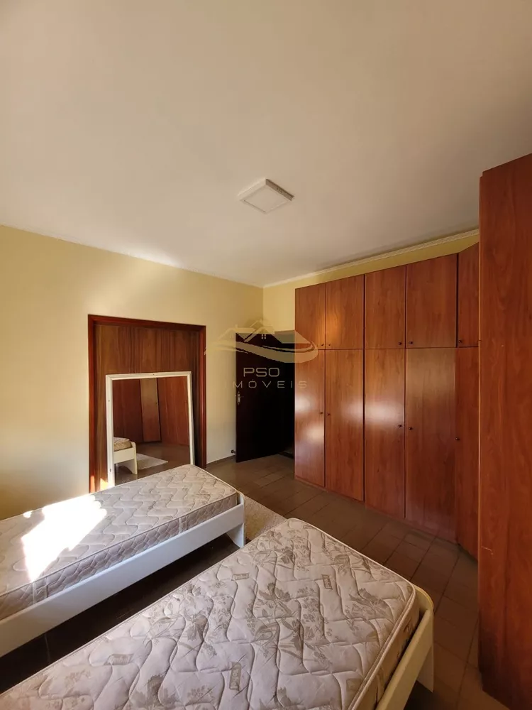 Chácara, 6 quartos, 3000 m² - Foto 8