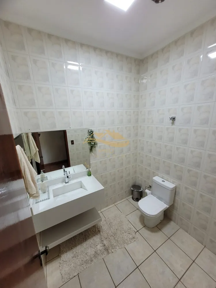 Chácara, 6 quartos, 3000 m² - Foto 20