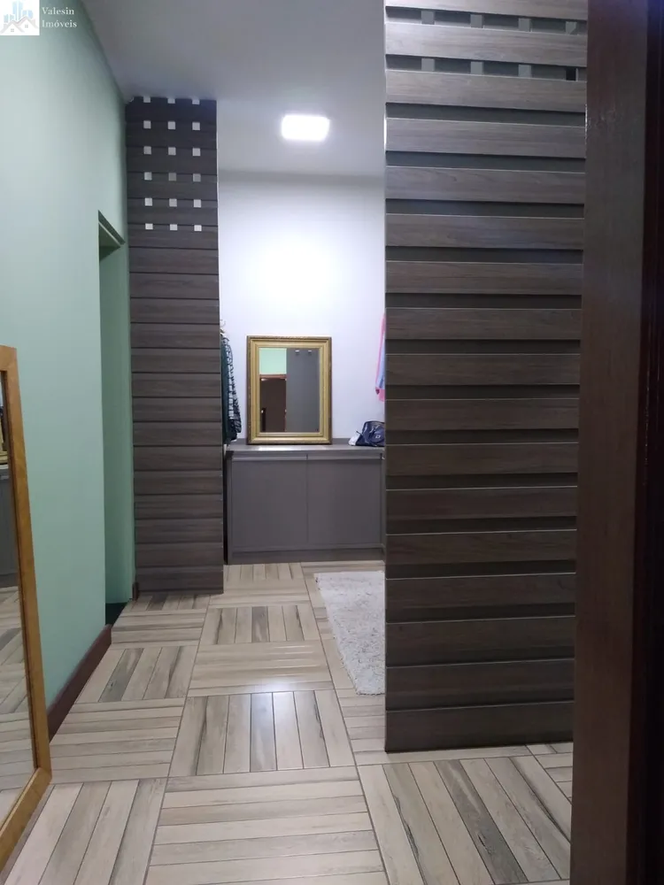 Chácara, 6 quartos, 3000 m² - Foto 9