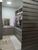 Chácara, 6 quartos, 3000 m² - Foto 2