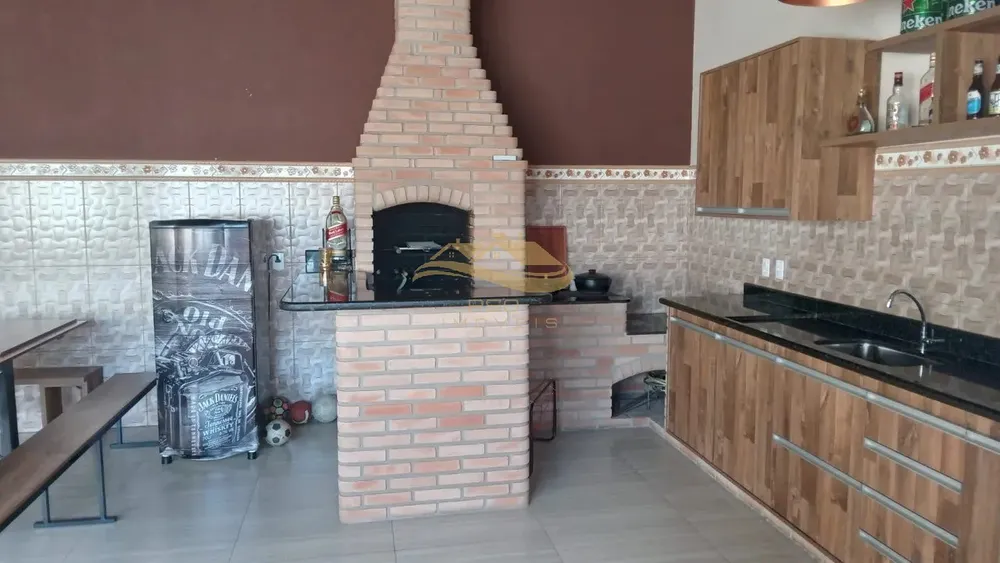 Casa, 2 quartos - Foto 11