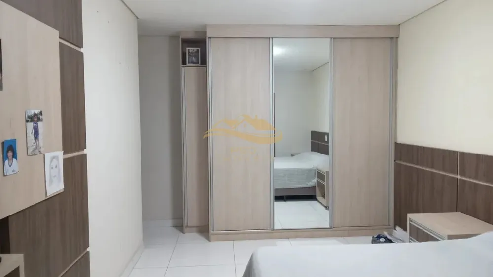 Casa, 2 quartos - Foto 7