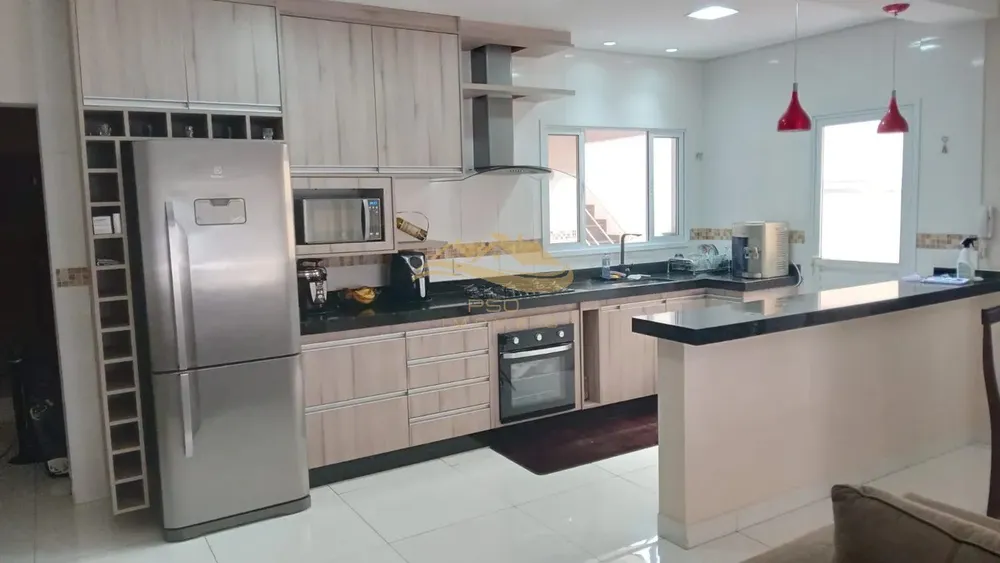 Casa, 2 quartos - Foto 6