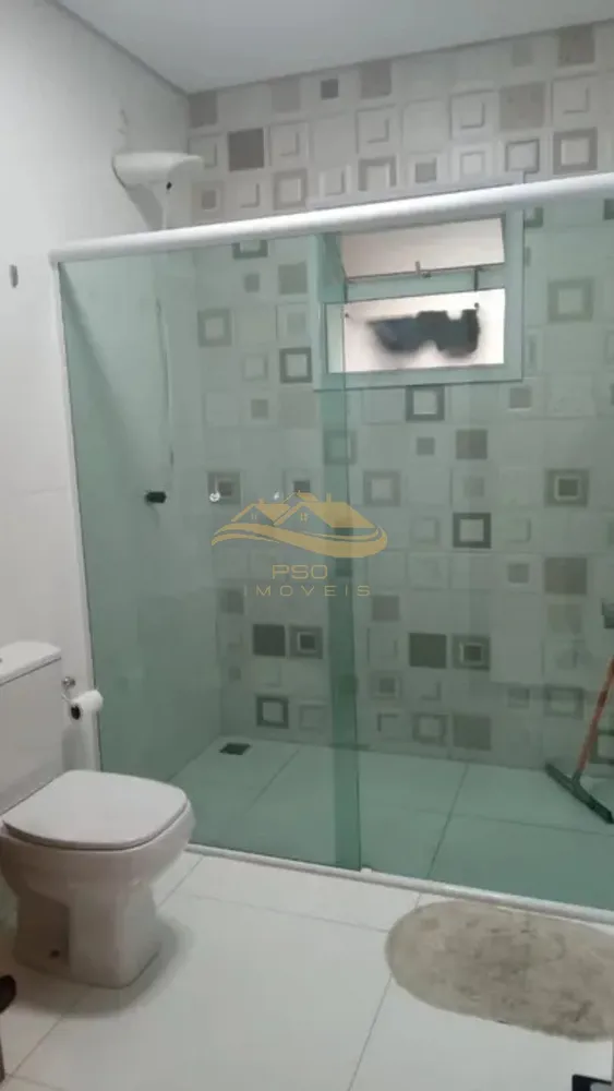 Casa, 2 quartos - Foto 10