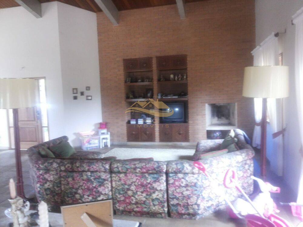 Chácara, 2 quartos - Foto 4