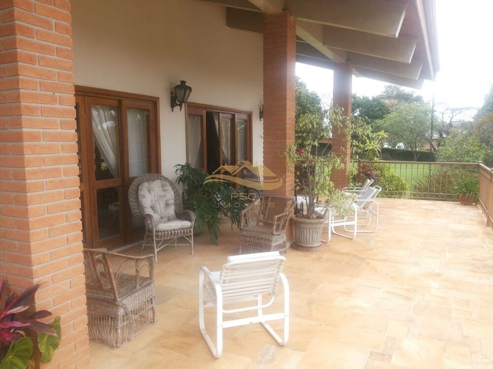 Chácara, 2 quartos - Foto 1