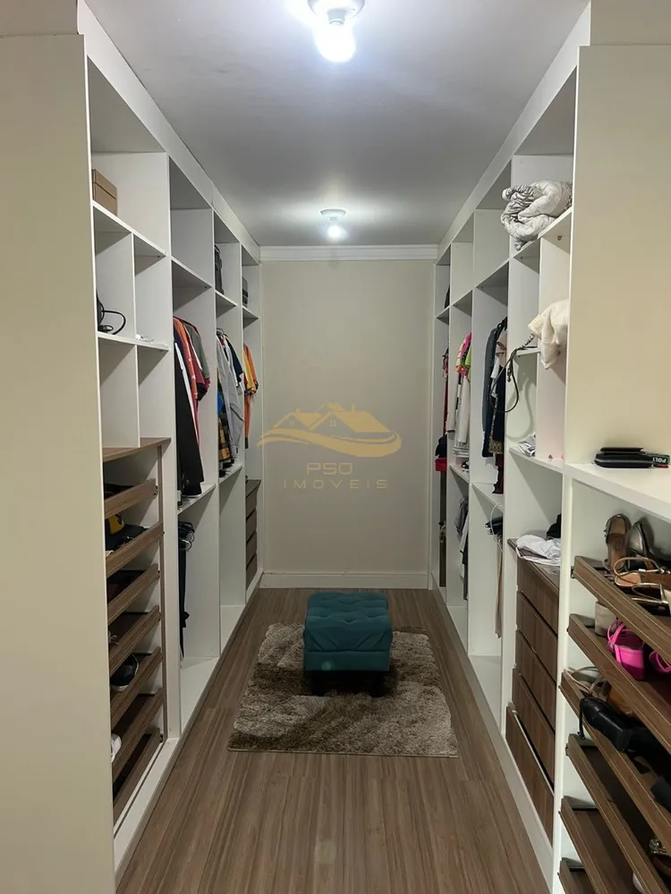 Chácara, 2 quartos - Foto 10