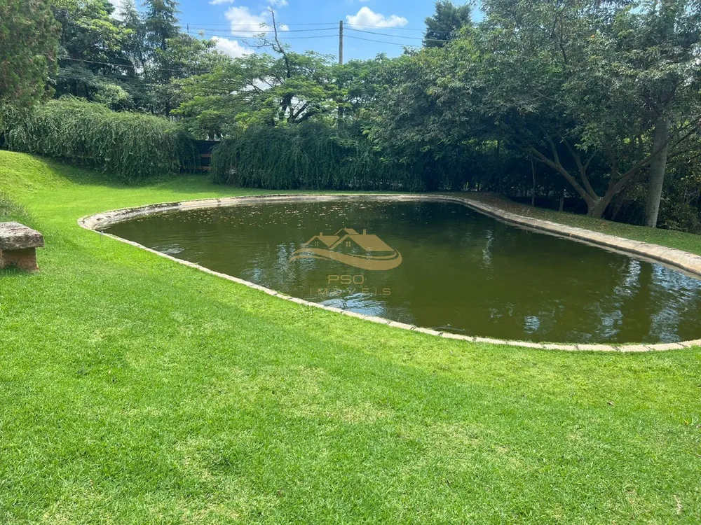 Chácara, 2 quartos - Foto 6