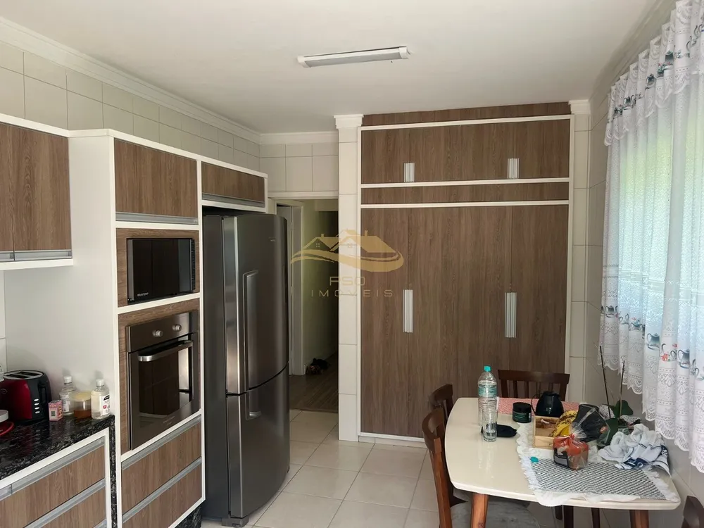 Chácara, 2 quartos - Foto 7