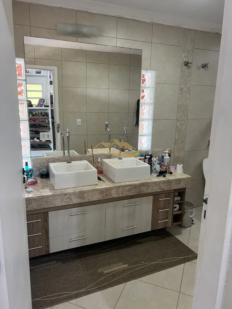 Chácara, 2 quartos - Foto 11