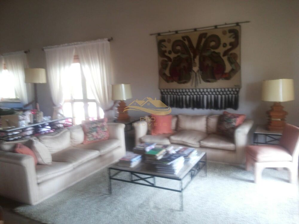 Chácara, 2 quartos - Foto 3