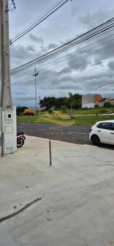 Loja-Salão - Foto 7