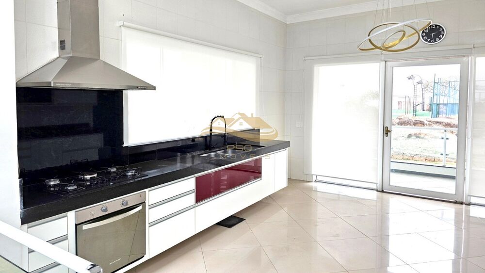 Chácara, 3 quartos, 4600 m² - Foto 29