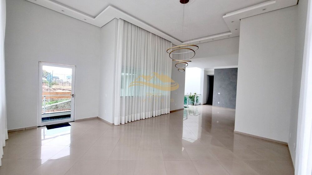 Chácara, 3 quartos, 4600 m² - Foto 22