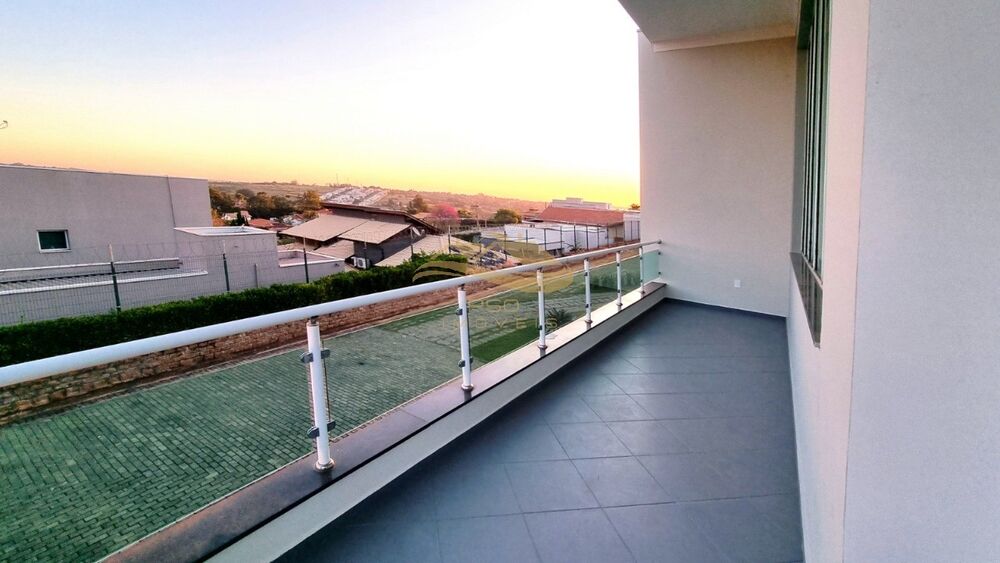 Chácara, 3 quartos, 4600 m² - Foto 11