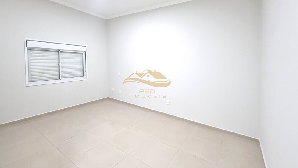 Chácara, 3 quartos, 4600 m² - Foto 33