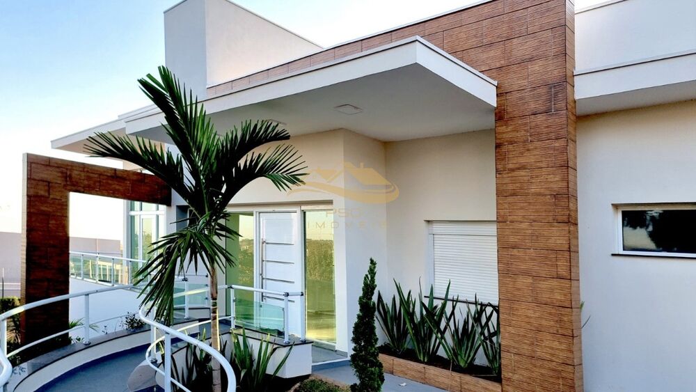 Chácara, 3 quartos, 4600 m² - Foto 3